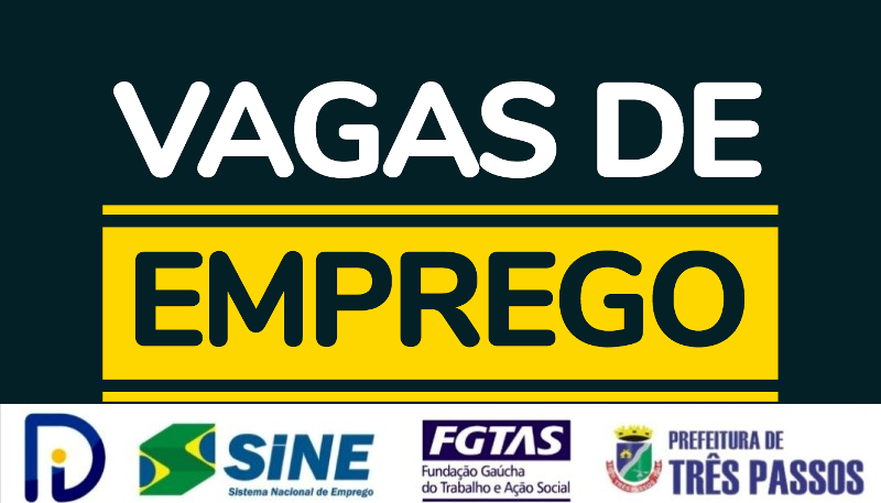 UNIMED Nacional divulga abertura de 100 vagas de emprego para