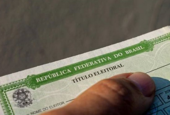 prazo para tirar a primeira via do título de eleitor e regularizar a