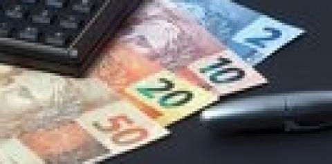 Governo publica portaria que aumenta teto do INSS para R$ 7.087