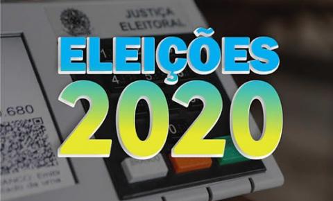 Eleições Municipais 2020: confira o resultado em São Martinho